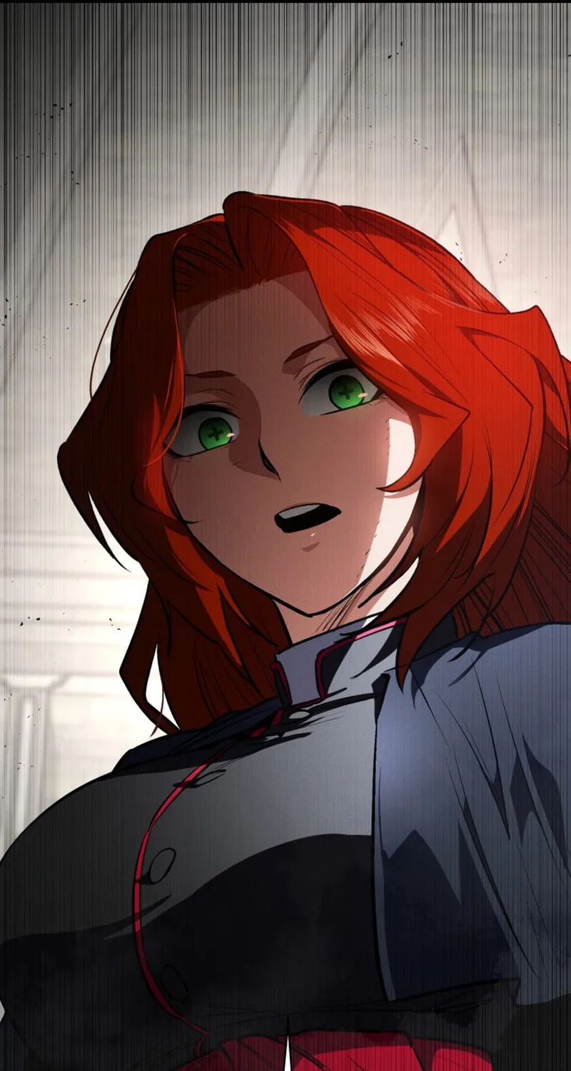 Read Daywalker chapter 54 image 73 on Lezhin