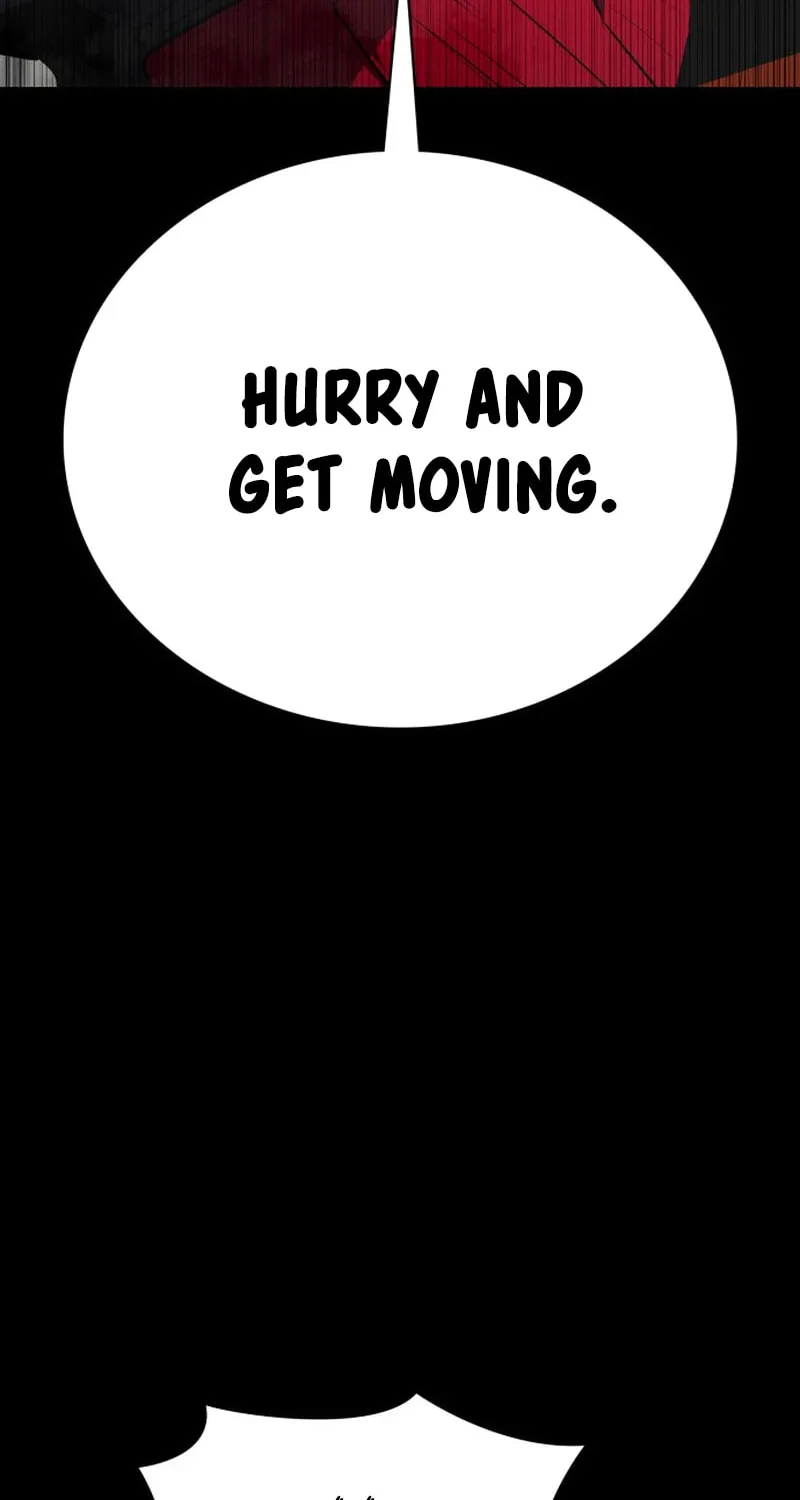 Read Daywalker chapter 54 image 74 on Lezhin