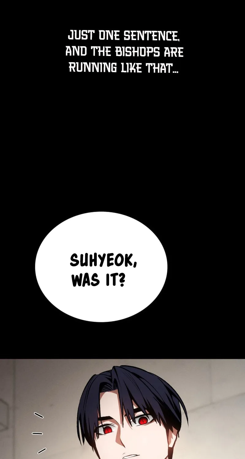 Read Daywalker chapter 54 image 76 on Lezhin