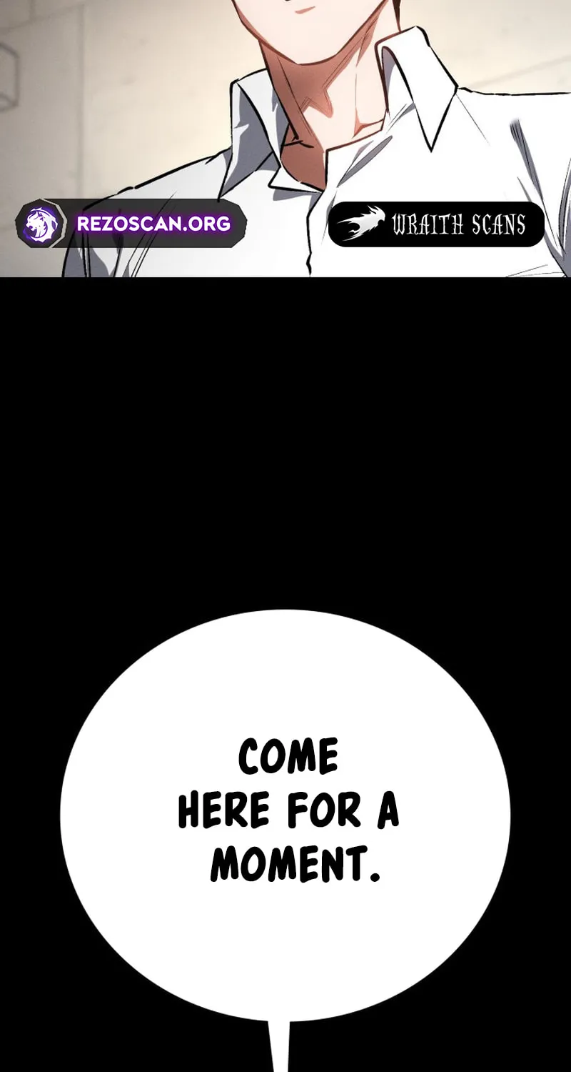Read Daywalker chapter 54 image 77 on Lezhin