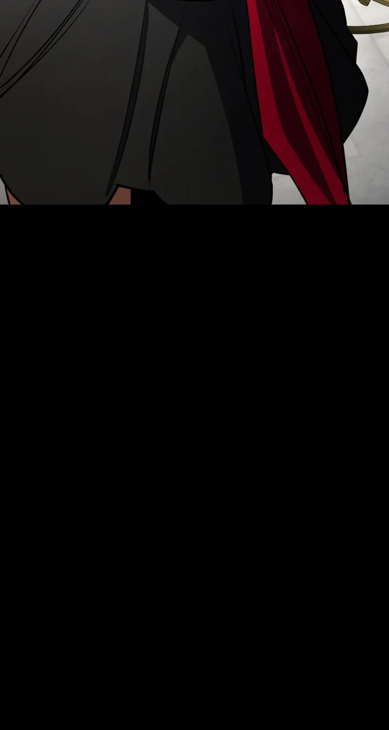 Read Daywalker chapter 54 image 79 on Lezhin