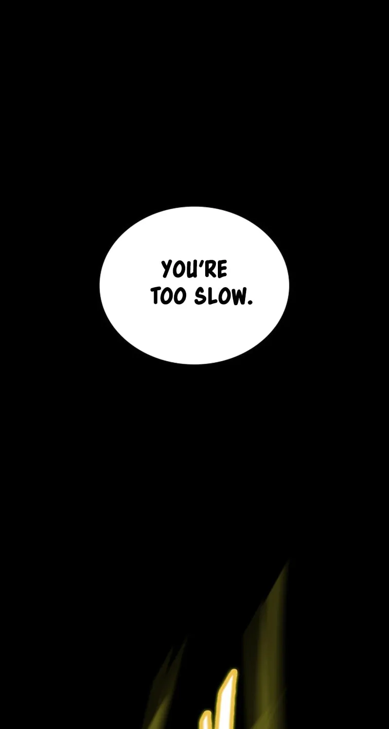 Read Daywalker chapter 54 image 8 on Lezhin