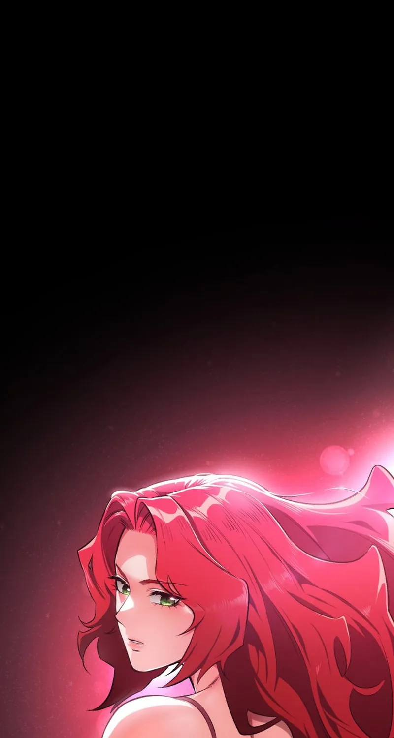 Read Daywalker chapter 54 image 80 on Lezhin