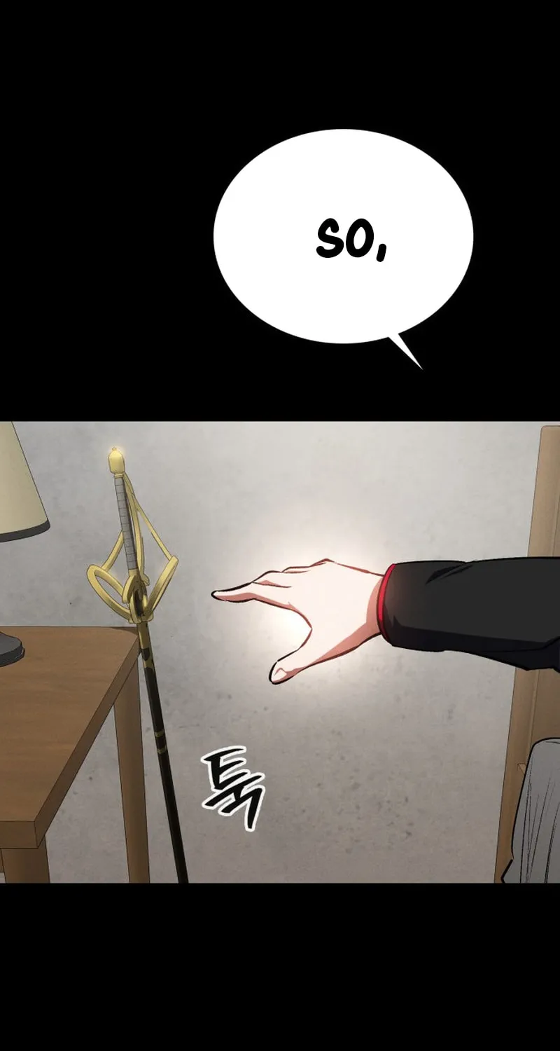 Read Daywalker chapter 54 image 84 on Lezhin