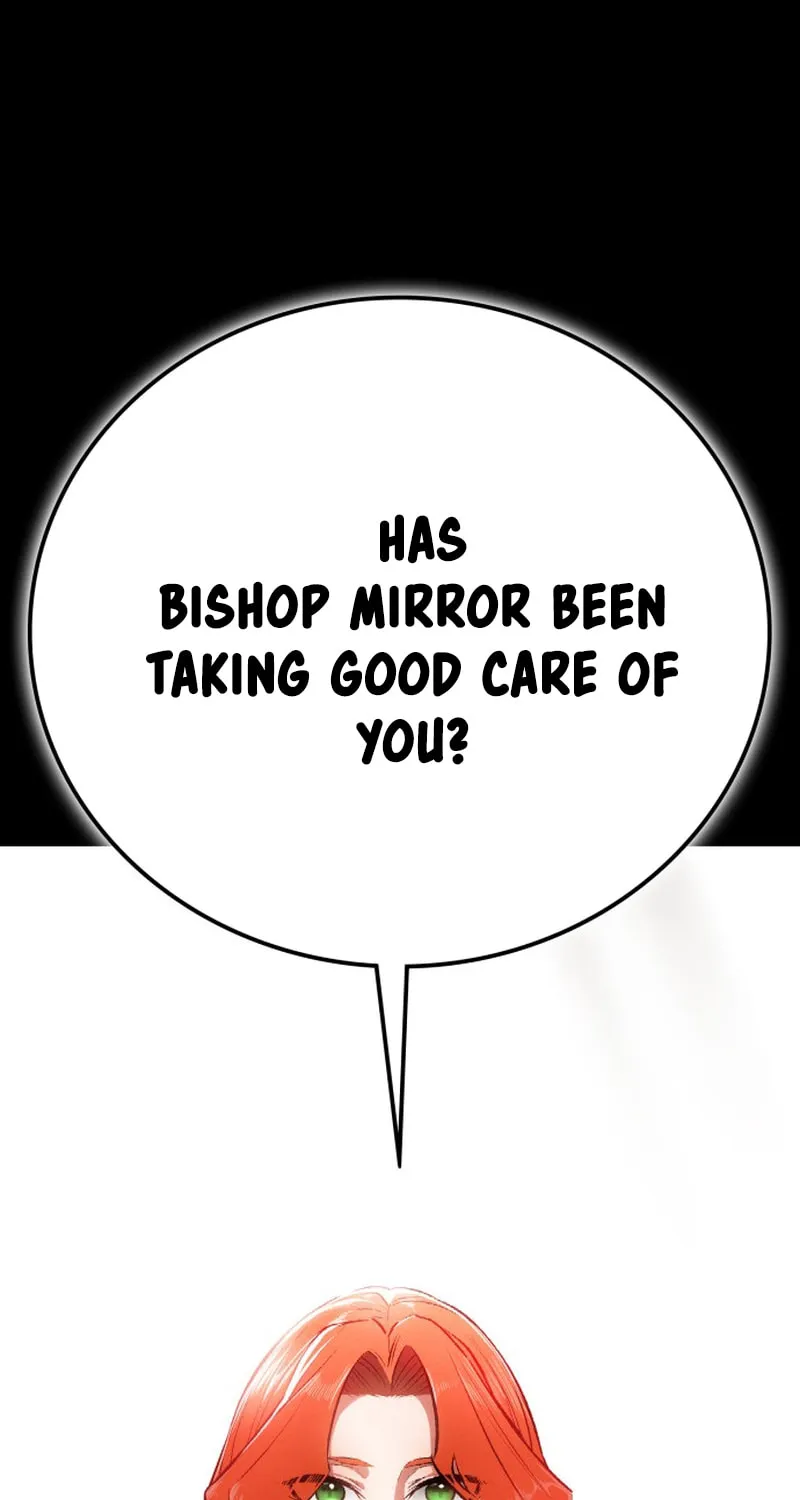 Read Daywalker chapter 54 image 85 on Lezhin