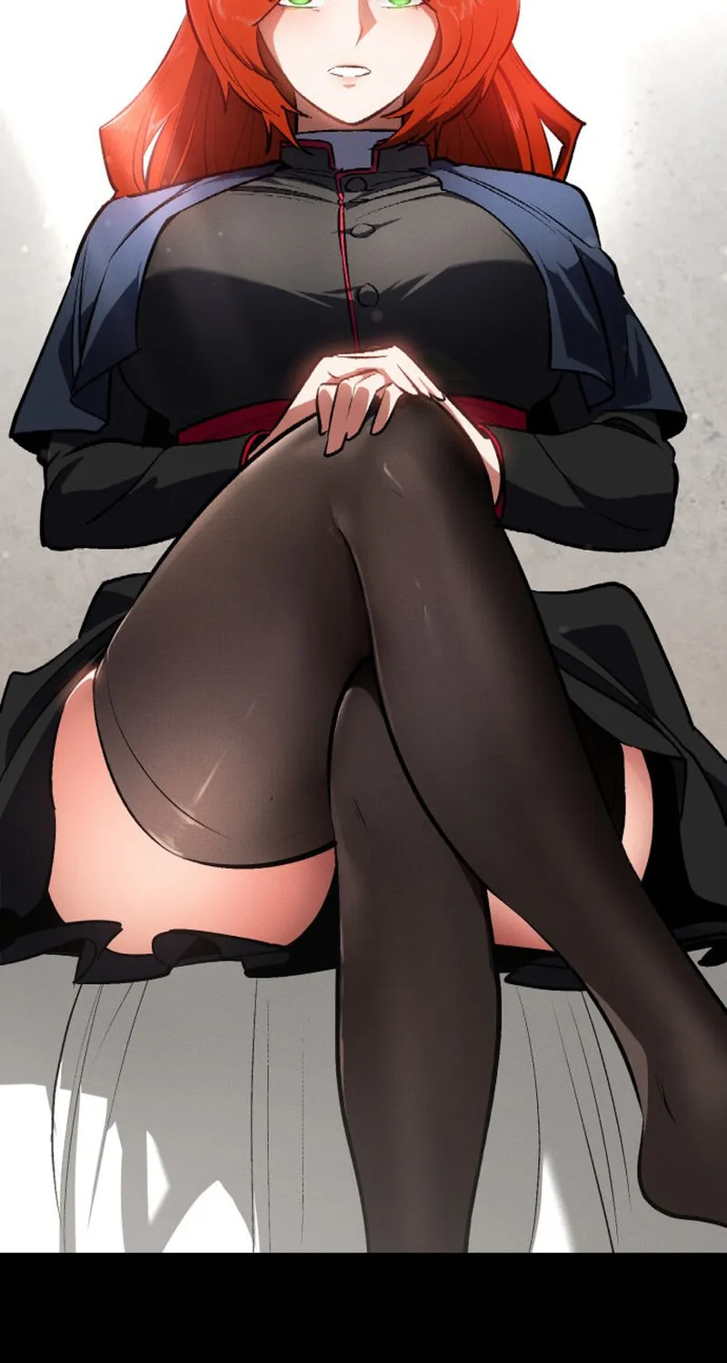 Read Daywalker chapter 54 image 86 on Lezhin