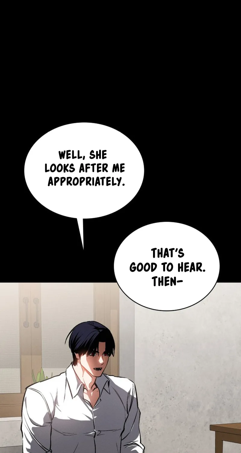 Read Daywalker chapter 54 image 87 on Lezhin