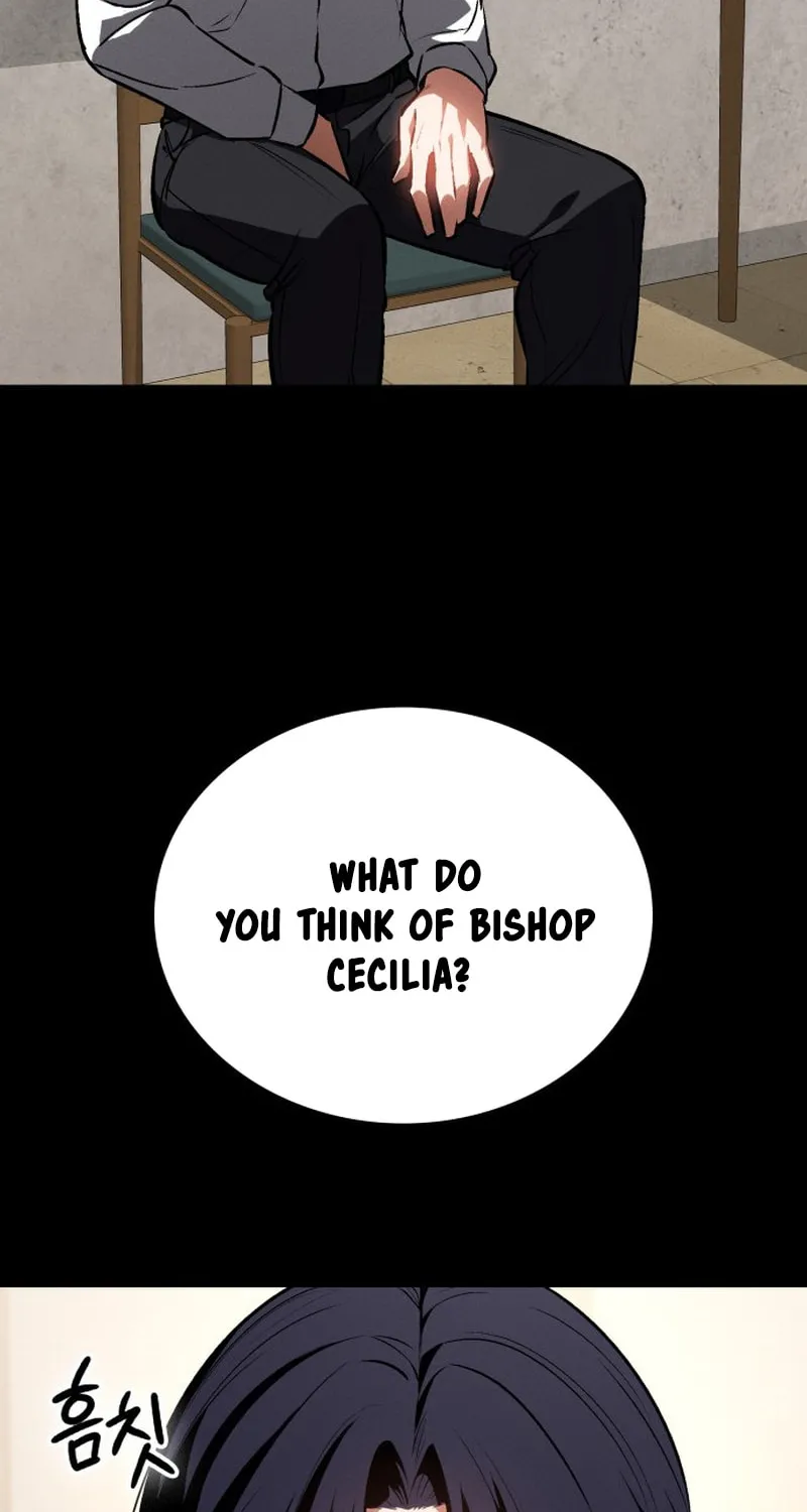 Read Daywalker chapter 54 image 88 on Lezhin