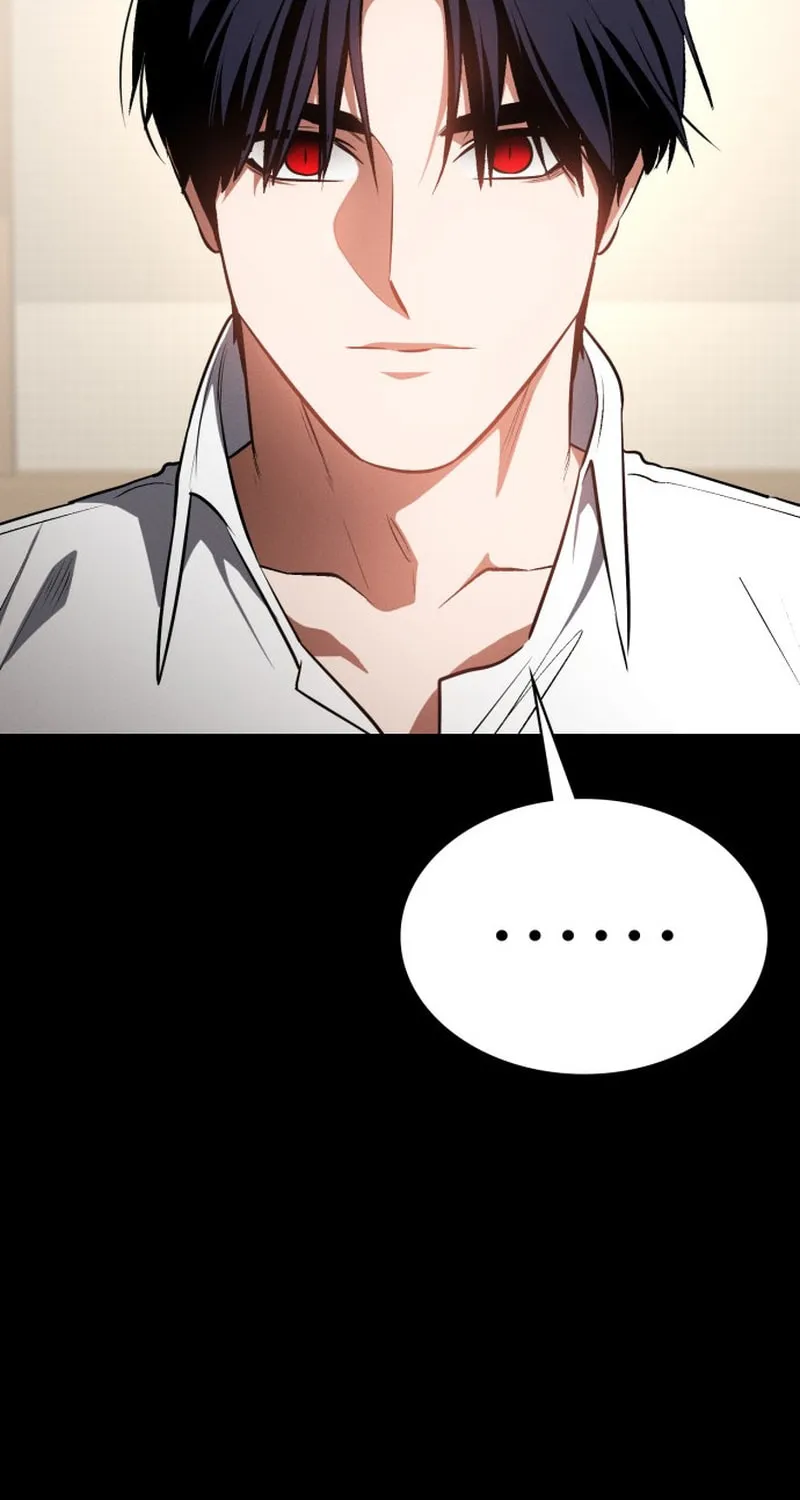 Read Daywalker chapter 54 image 89 on Lezhin