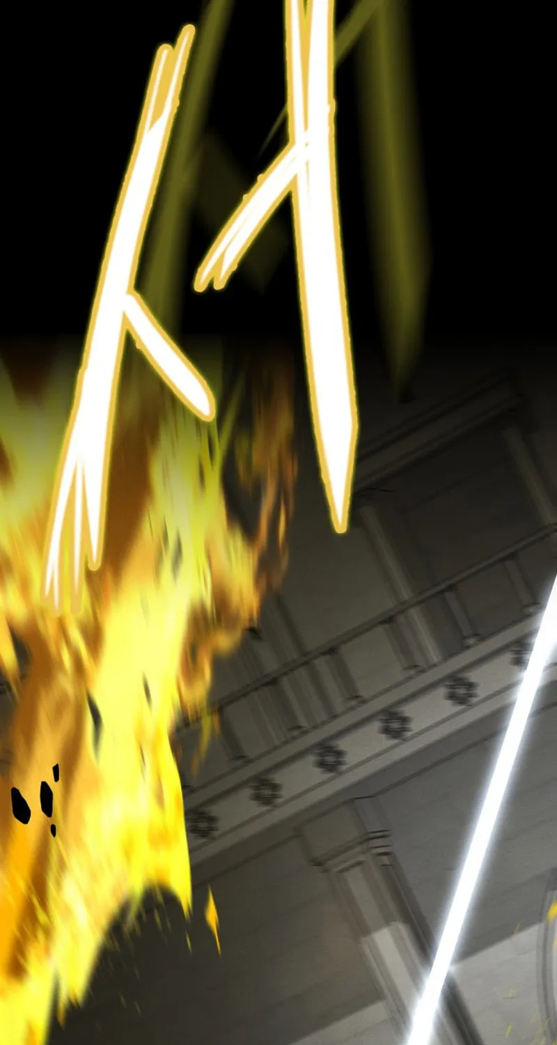 Read Daywalker chapter 54 image 9 on Lezhin