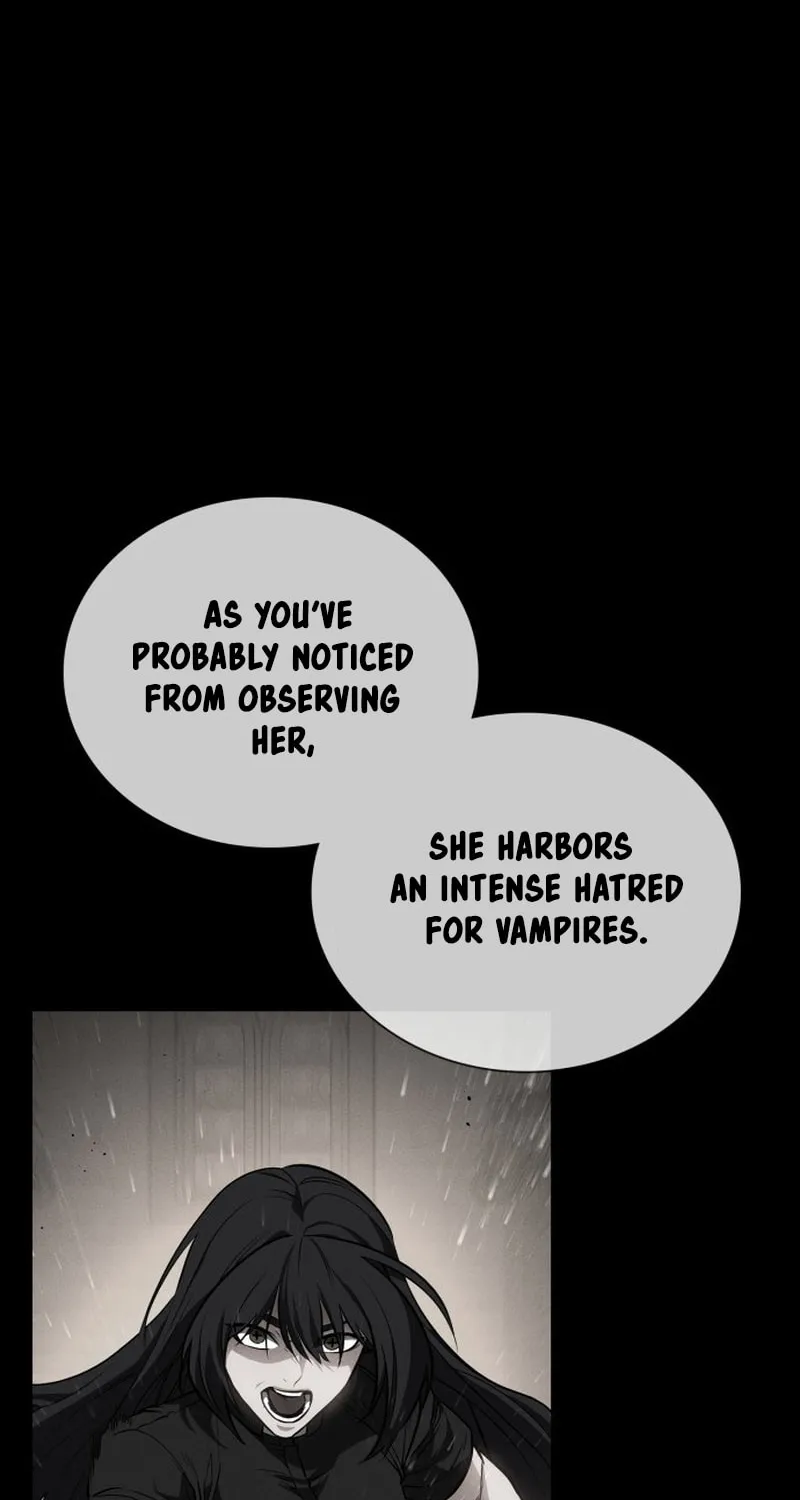 Read Daywalker chapter 54 image 90 on Lezhin