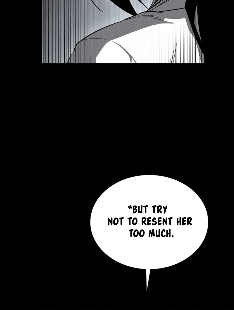 Read Daywalker chapter 54 image 92 on Lezhin