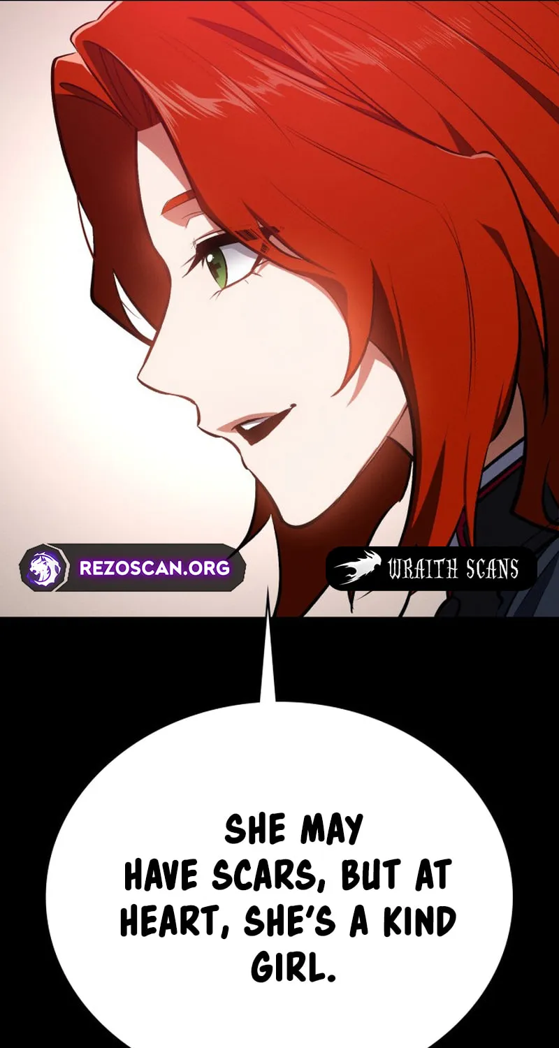 Read Daywalker chapter 54 image 93 on Lezhin