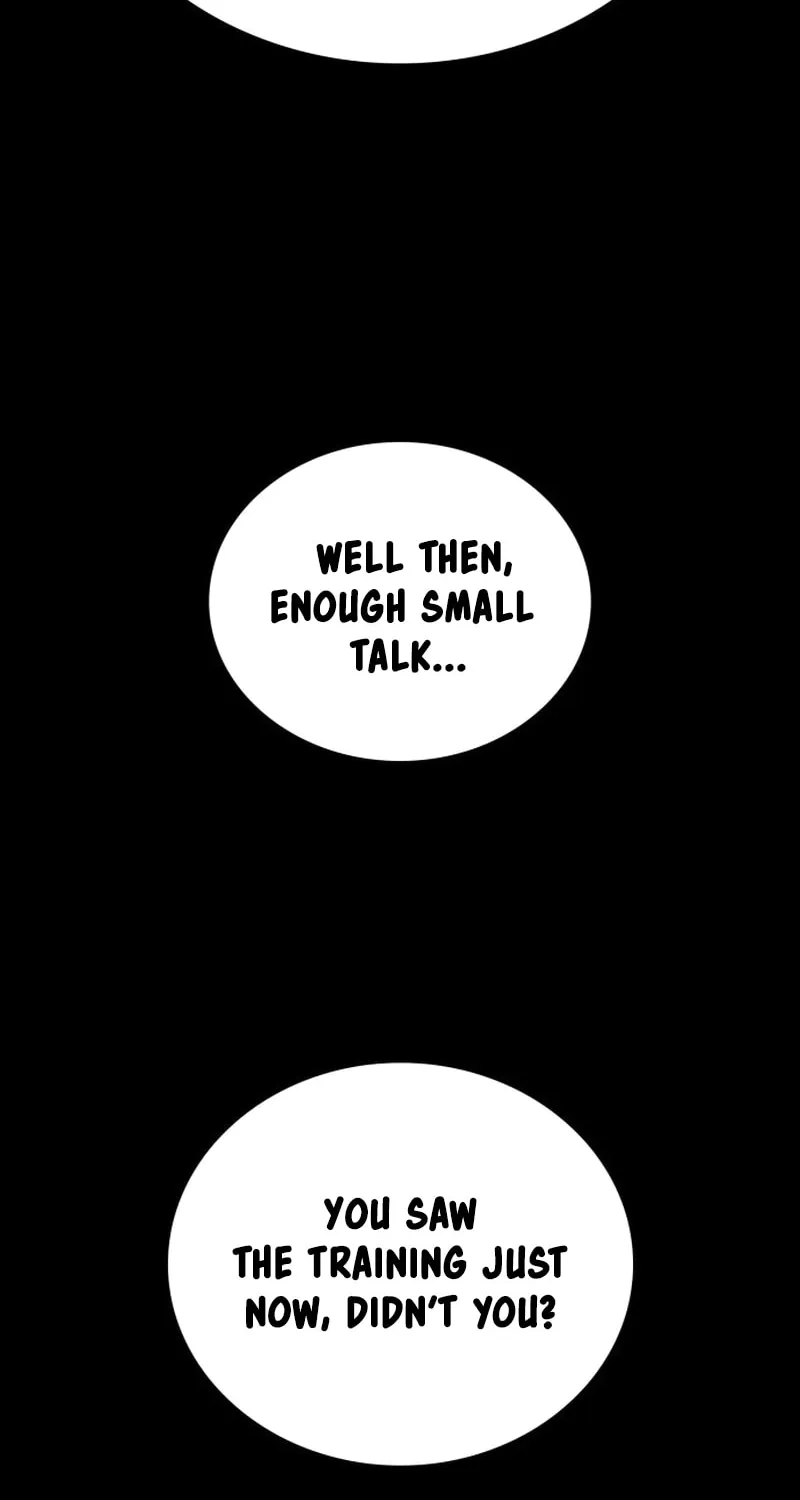 Read Daywalker chapter 54 image 94 on Lezhin