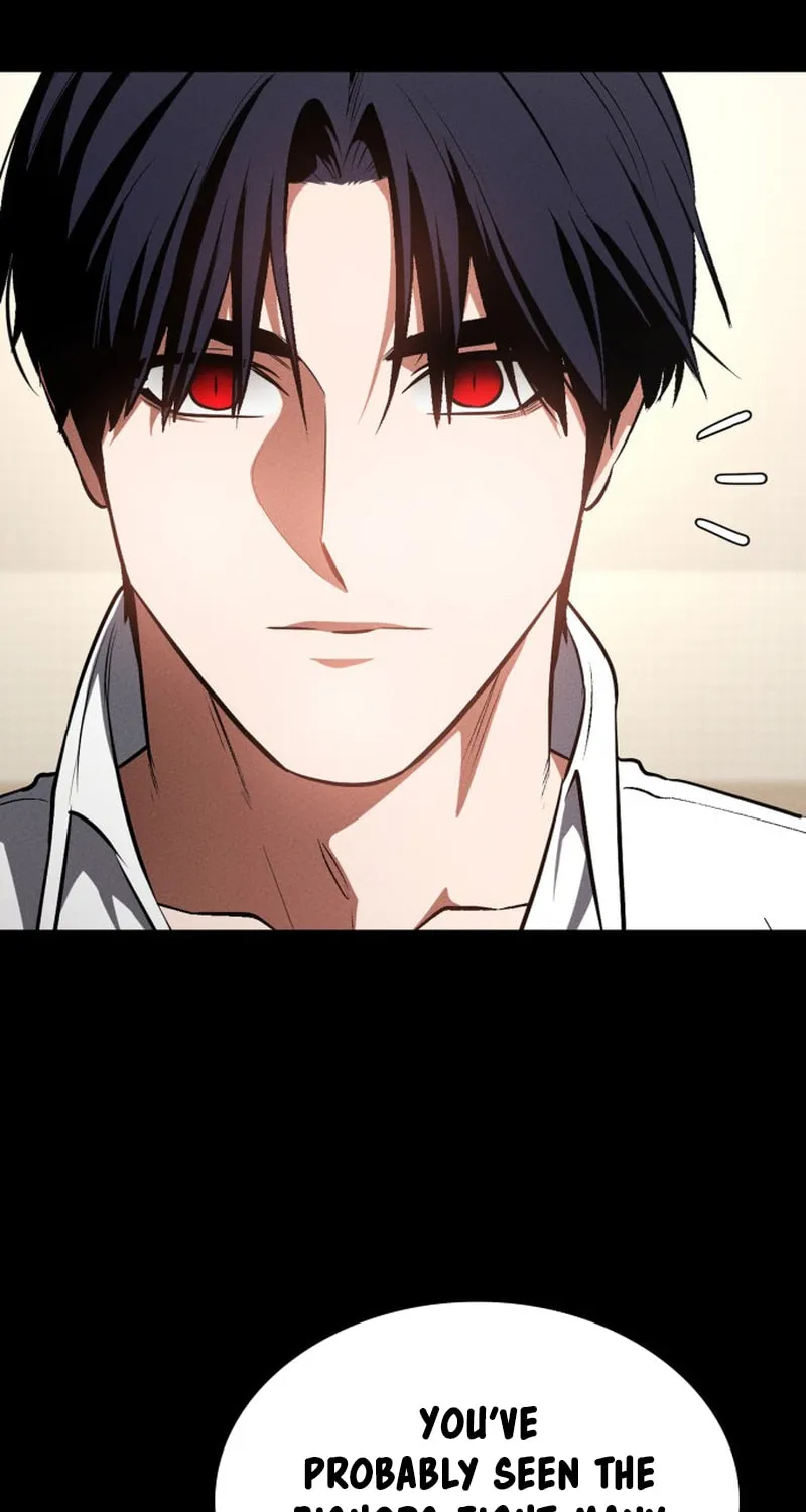 Read Daywalker chapter 54 image 95 on Lezhin