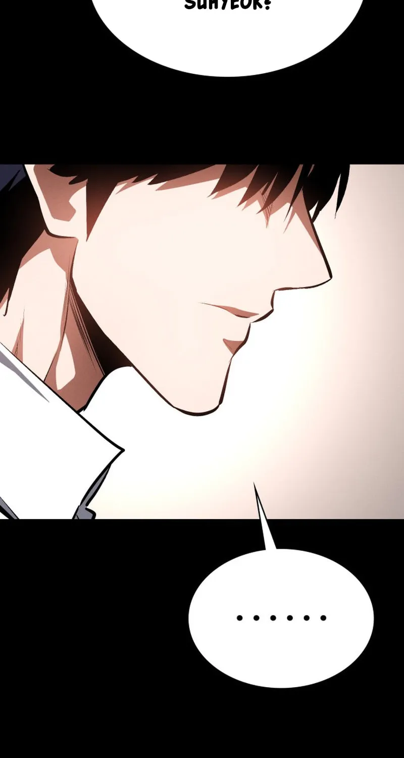 Read Daywalker chapter 54 image 97 on Lezhin