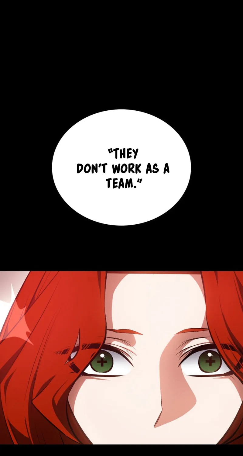 Read Daywalker chapter 54 image 98 on Lezhin