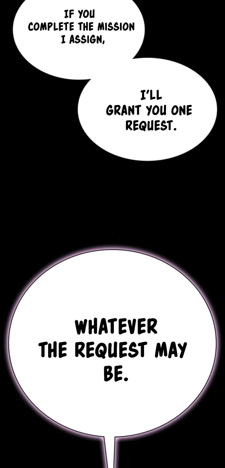 Read Daywalker chapter 55 image 1 on Lezhin