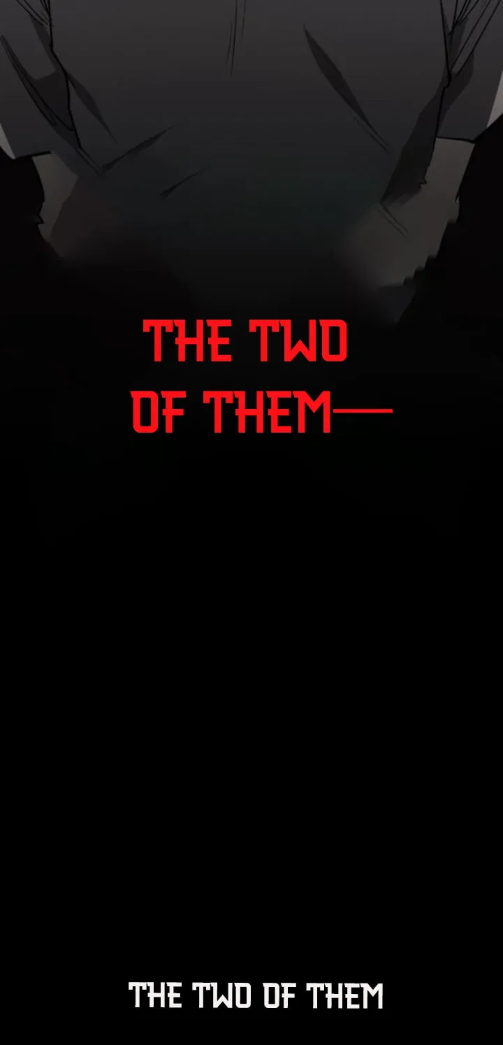 Read Daywalker chapter 55 image 101 on Lezhin