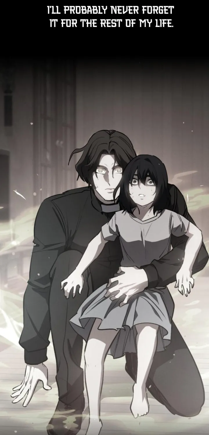 Read Daywalker chapter 55 image 102 on Lezhin