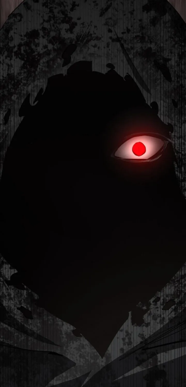 Read Daywalker chapter 55 image 104 on Lezhin
