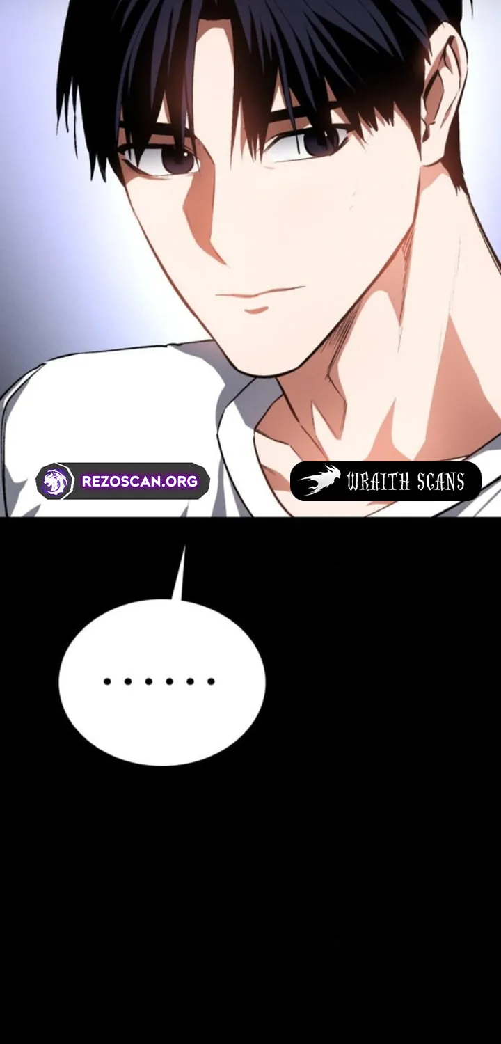 Read Daywalker chapter 55 image 106 on Lezhin