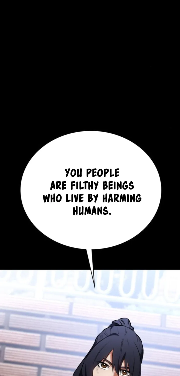 Read Daywalker chapter 55 image 107 on Lezhin