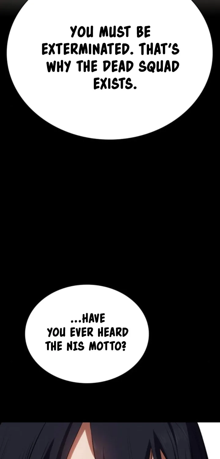 Read Daywalker chapter 55 image 109 on Lezhin