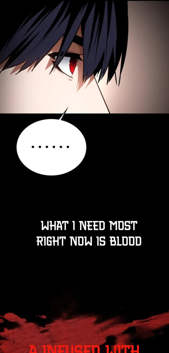 Read Daywalker chapter 55 image 11 on Lezhin