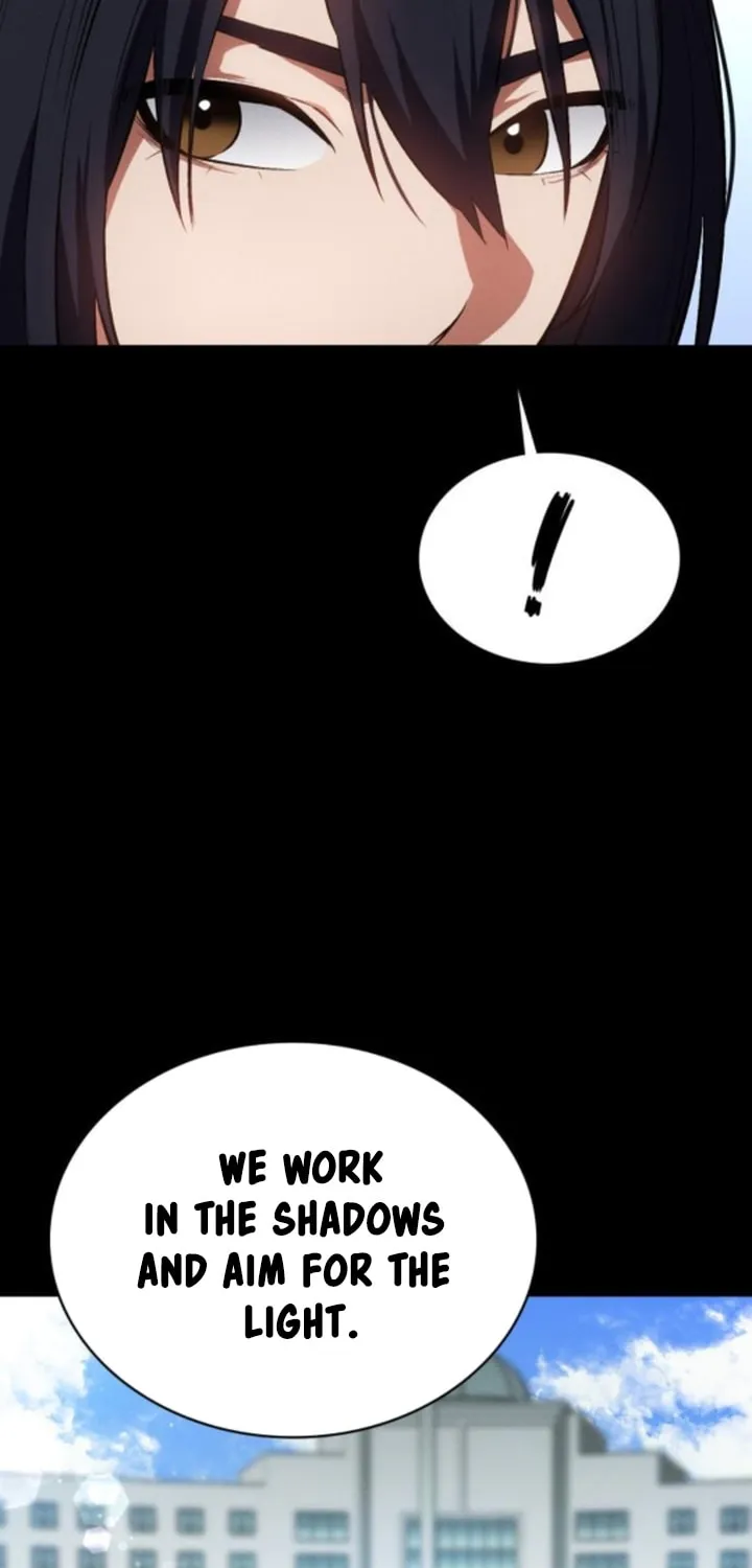 Read Daywalker chapter 55 image 110 on Lezhin
