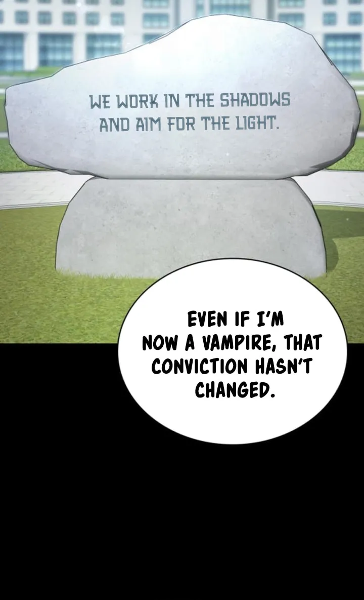 Read Daywalker chapter 55 image 111 on Lezhin