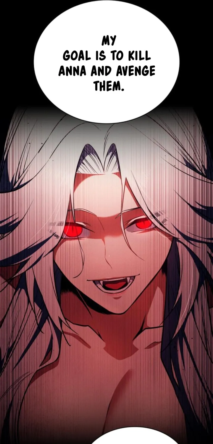 Read Daywalker chapter 55 image 112 on Lezhin