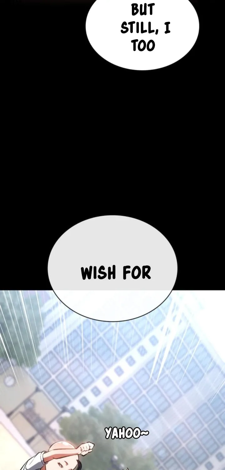 Read Daywalker chapter 55 image 113 on Lezhin