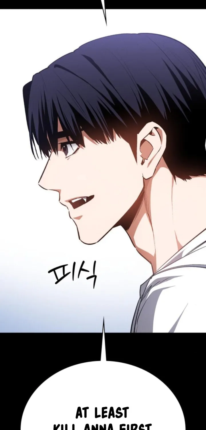 Read Daywalker chapter 55 image 116 on Lezhin