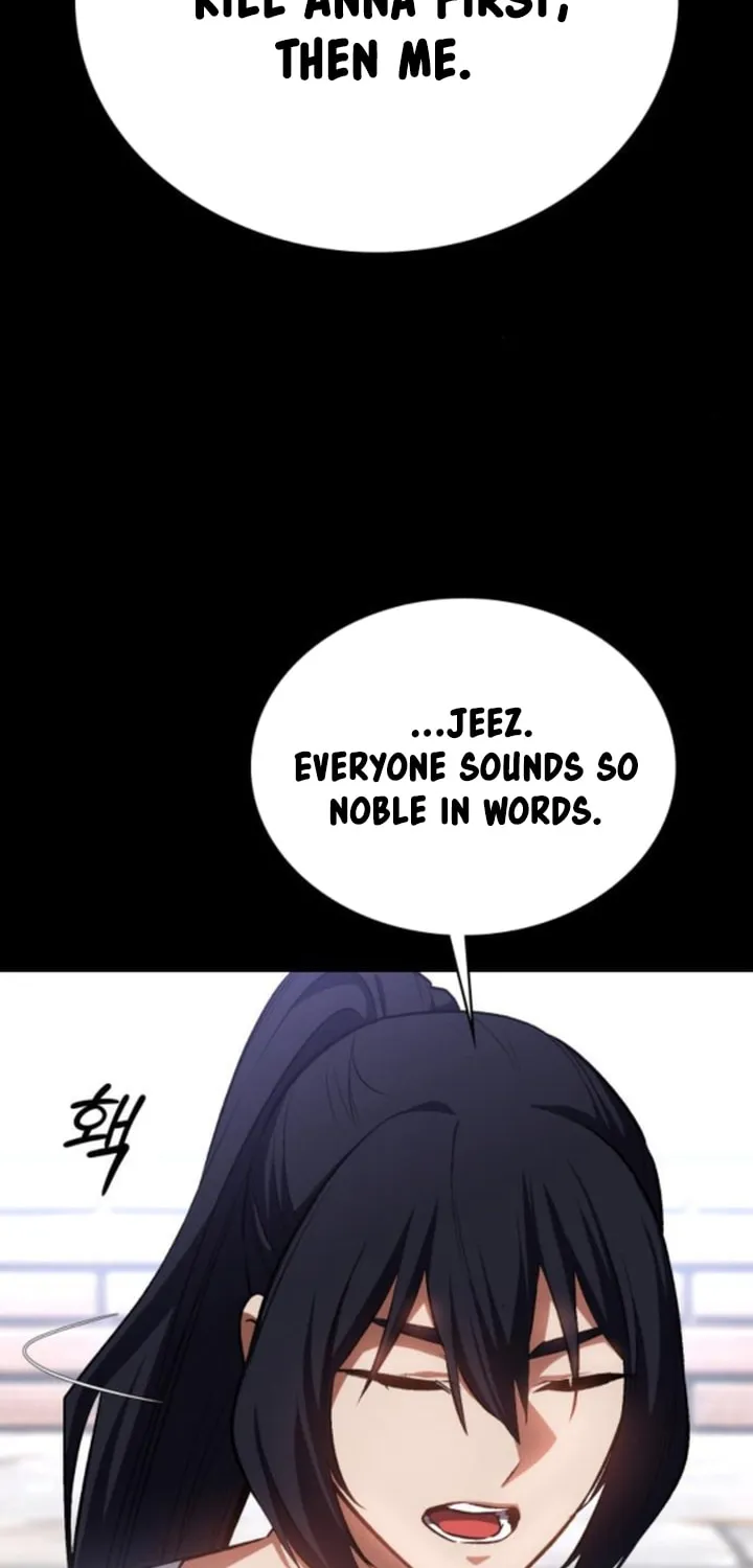 Read Daywalker chapter 55 image 117 on Lezhin