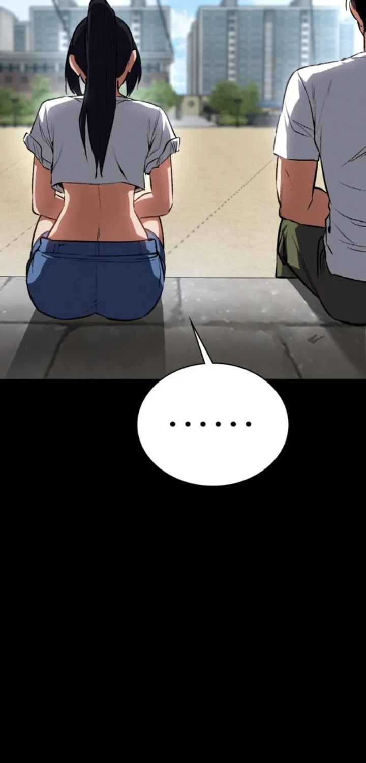 Read Daywalker chapter 55 image 119 on Lezhin