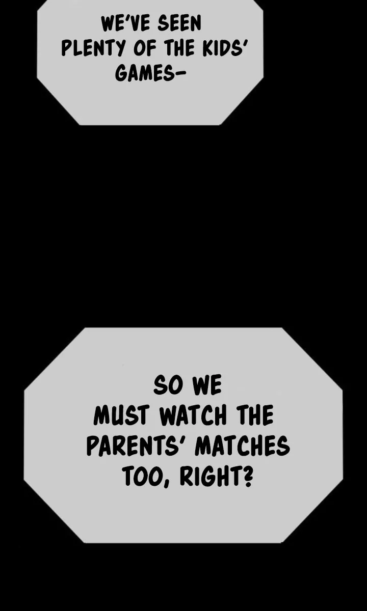 Read Daywalker chapter 55 image 121 on Lezhin