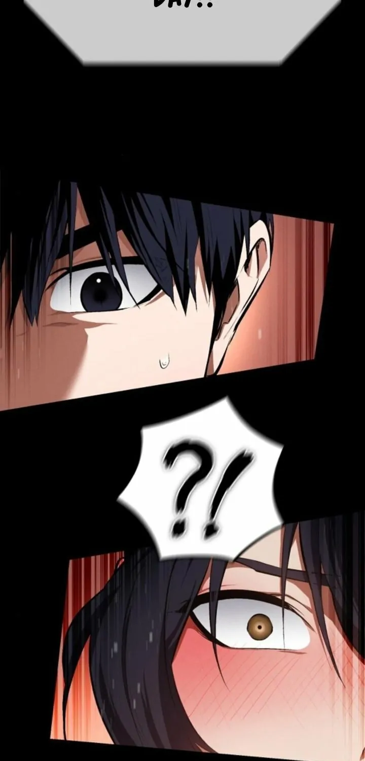 Read Daywalker chapter 55 image 124 on Lezhin