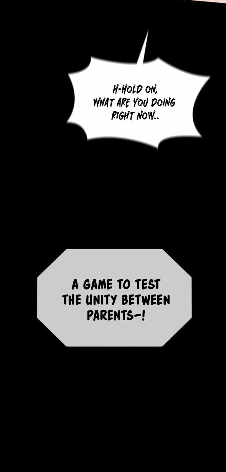 Read Daywalker chapter 55 image 125 on Lezhin