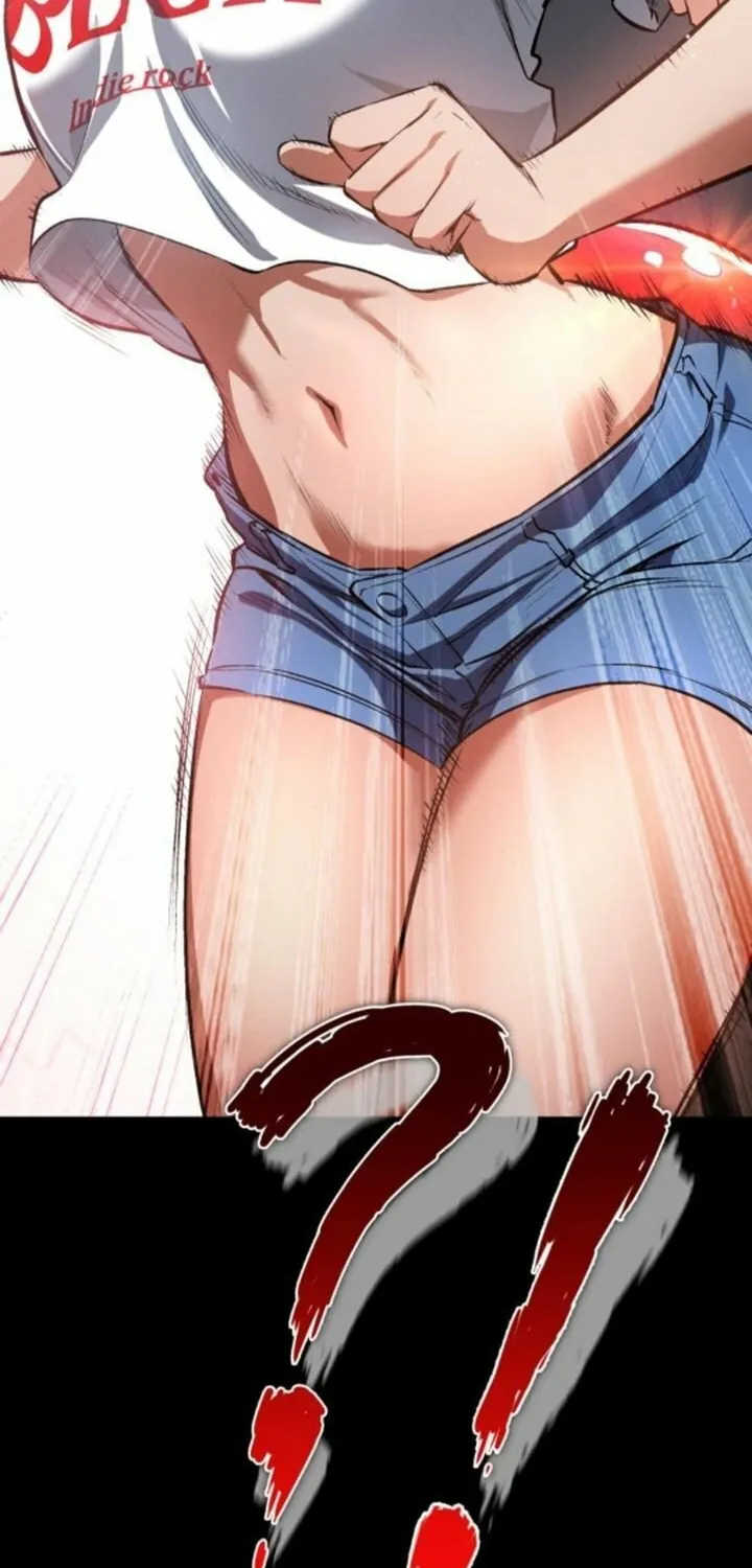 Read Daywalker chapter 55 image 127 on Lezhin
