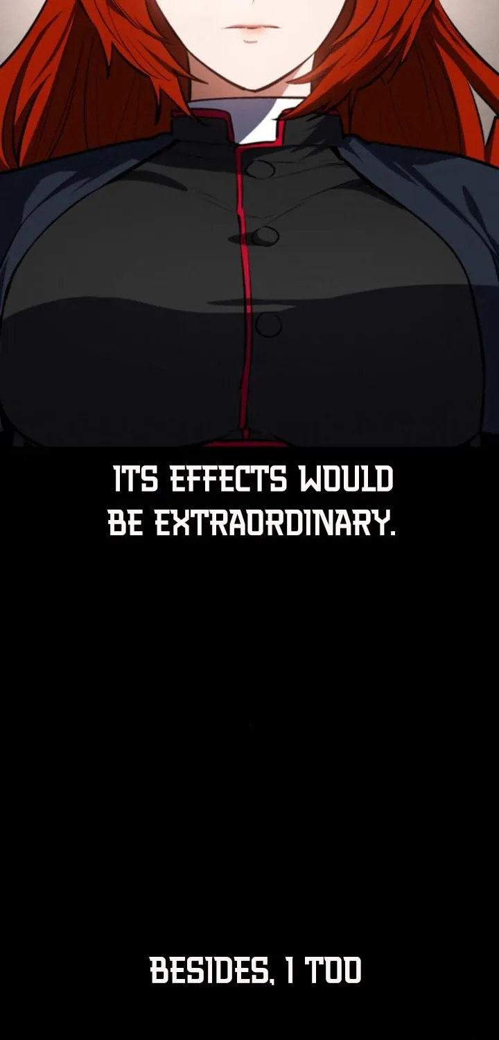 Read Daywalker chapter 55 image 13 on Lezhin