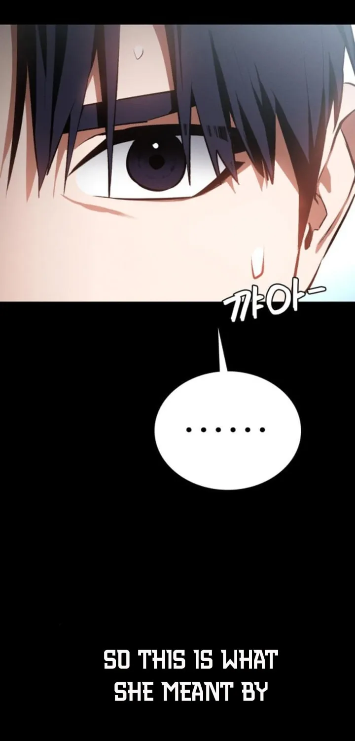 Read Daywalker chapter 55 image 17 on Lezhin