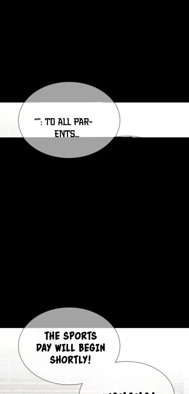 Read Daywalker chapter 55 image 20 on Lezhin