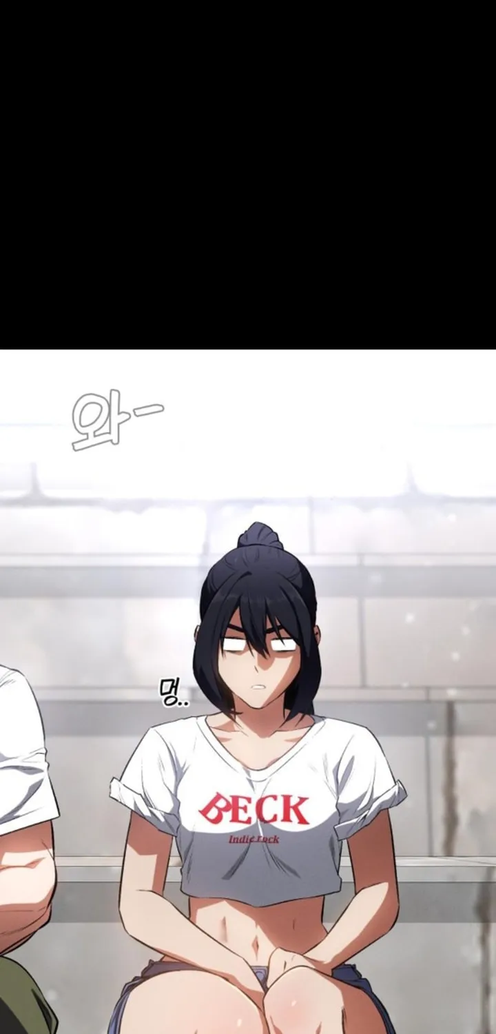 Read Daywalker chapter 55 image 23 on Lezhin
