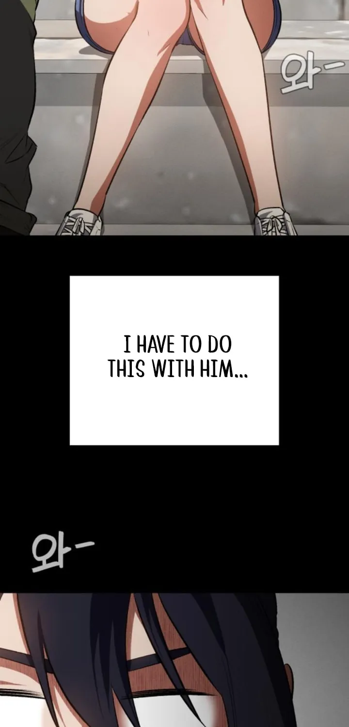 Read Daywalker chapter 55 image 24 on Lezhin