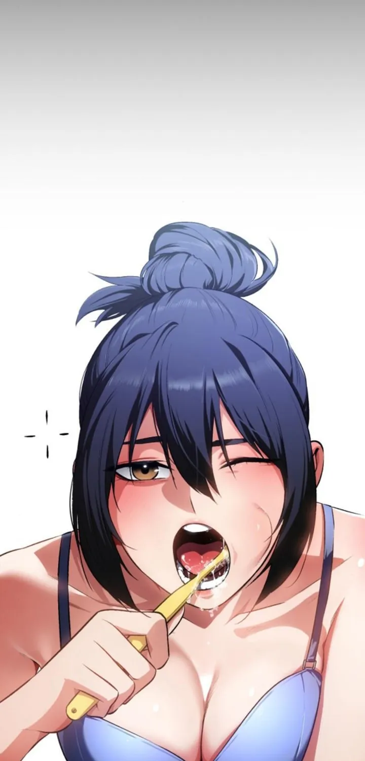 Read Daywalker chapter 55 image 26 on Lezhin