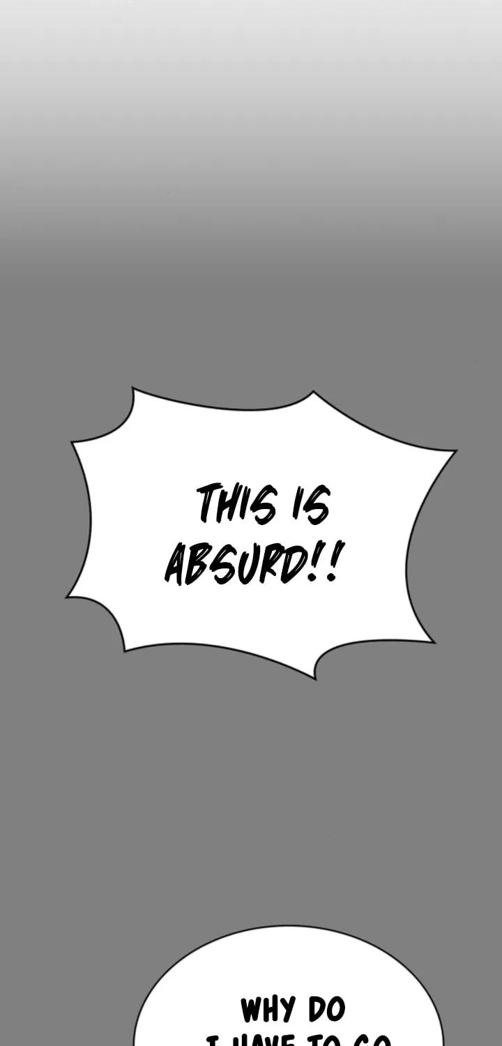 Read Daywalker chapter 55 image 28 on Lezhin