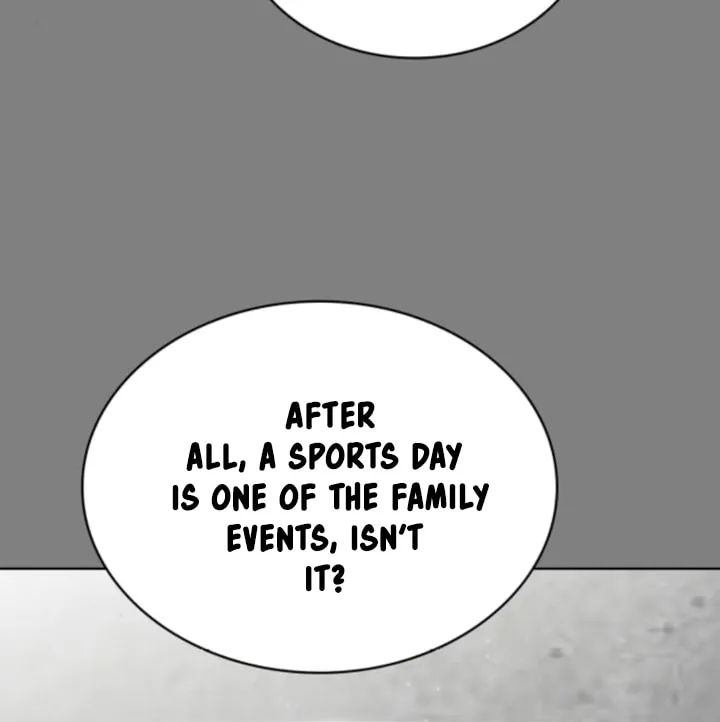 Read Daywalker chapter 55 image 30 on Lezhin