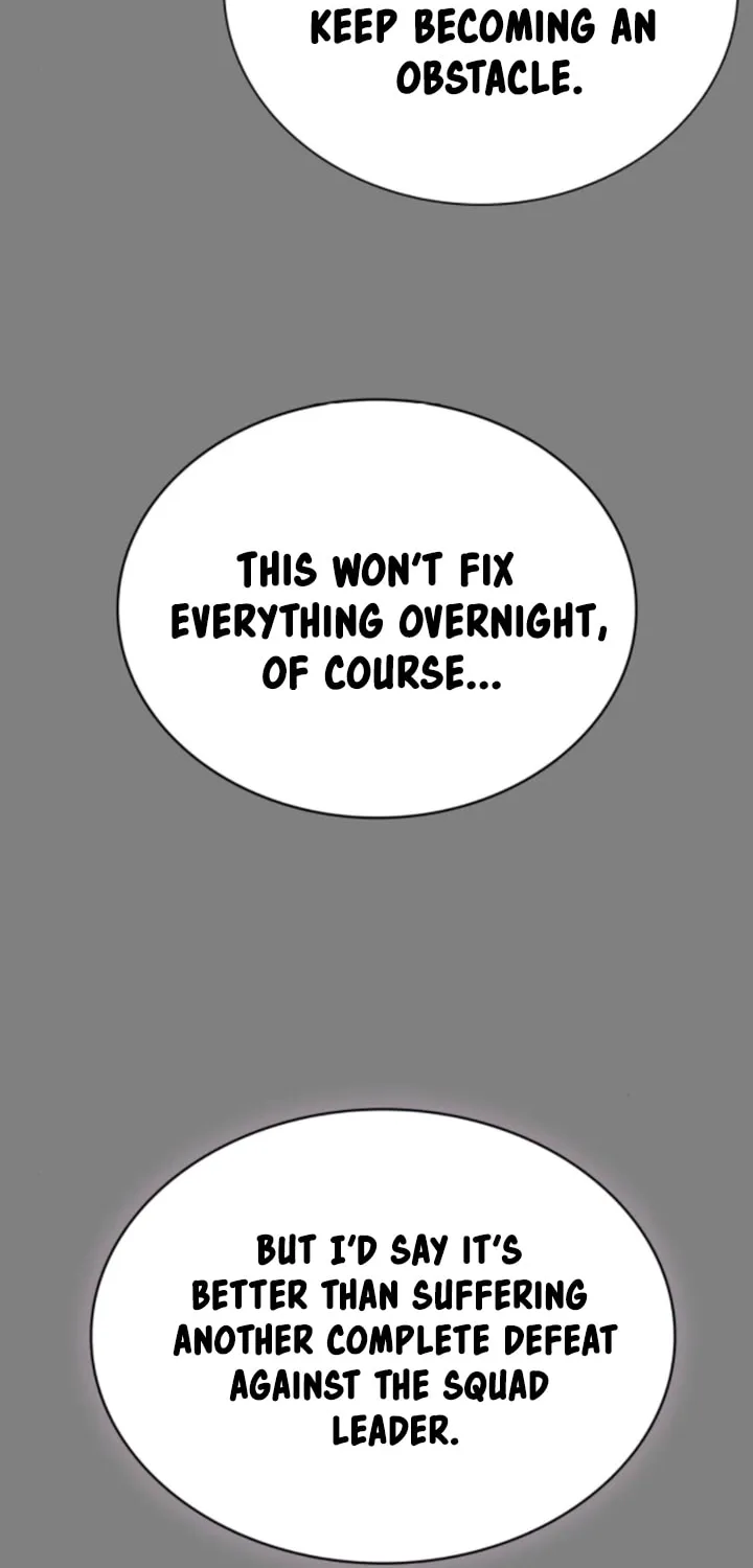 Read Daywalker chapter 55 image 34 on Lezhin