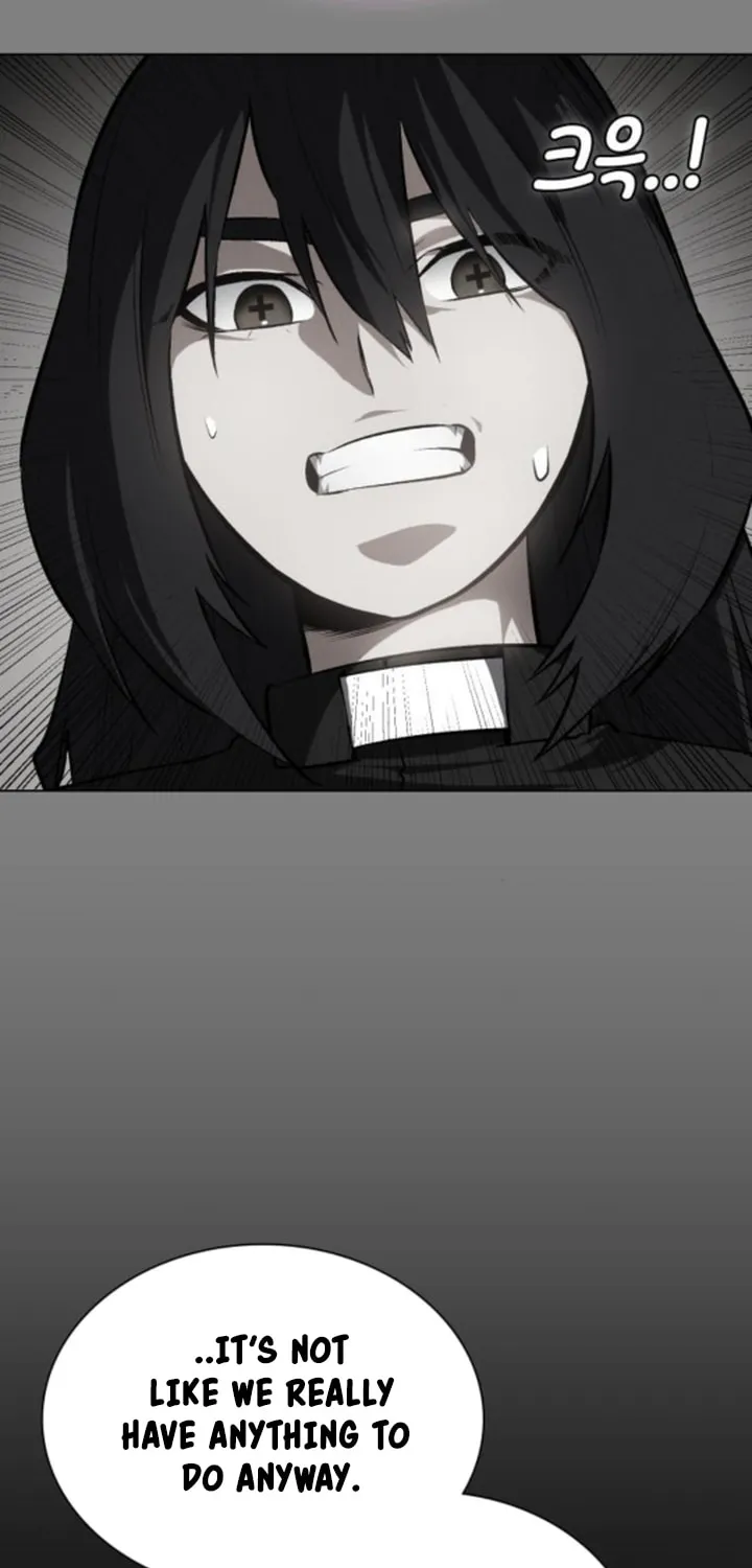 Read Daywalker chapter 55 image 35 on Lezhin